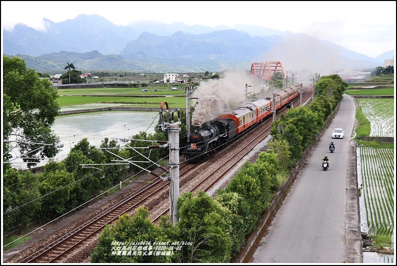 仲夏寶島蒸汔火車(客城橋)-2020-08-06.jpg