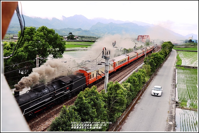 仲夏寶島蒸汔火車(客城橋)-2020-08-08.jpg