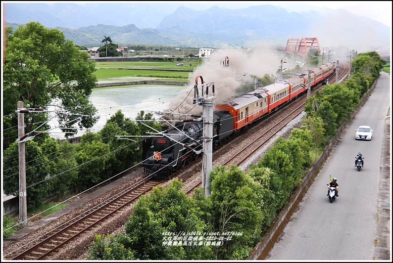 仲夏寶島蒸汔火車(客城橋)-2020-08-07.jpg