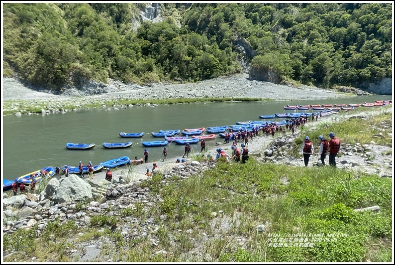 秀姑巒溪泛舟初體驗-2020-08-79.jpg