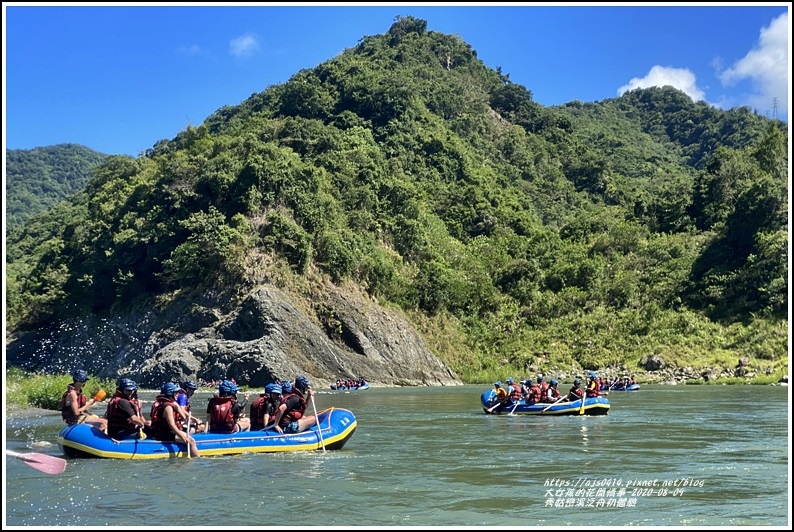 秀姑巒溪泛舟初體驗-2020-08-97.jpg