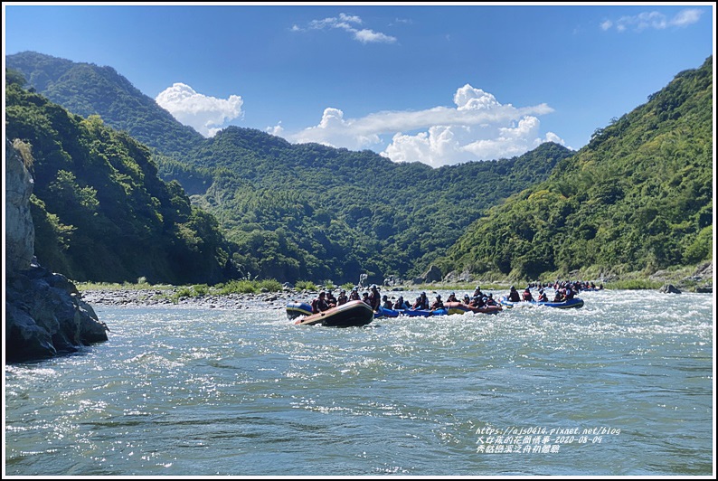 秀姑巒溪泛舟初體驗-2020-08-101.jpg