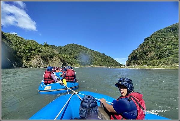 秀姑巒溪泛舟初體驗-2020-08-111.jpg