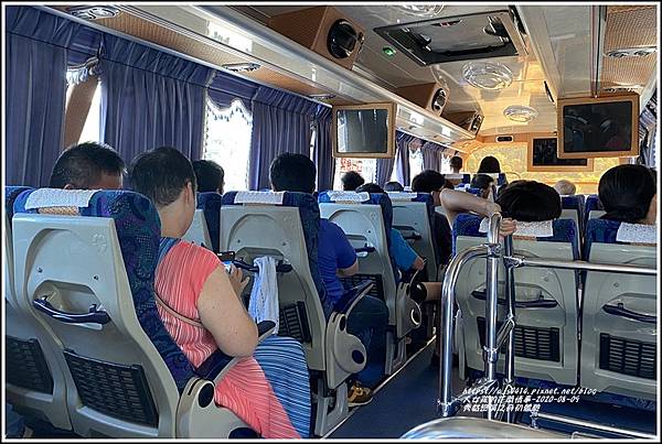 秀姑巒溪泛舟初體驗-2020-08-128.jpg