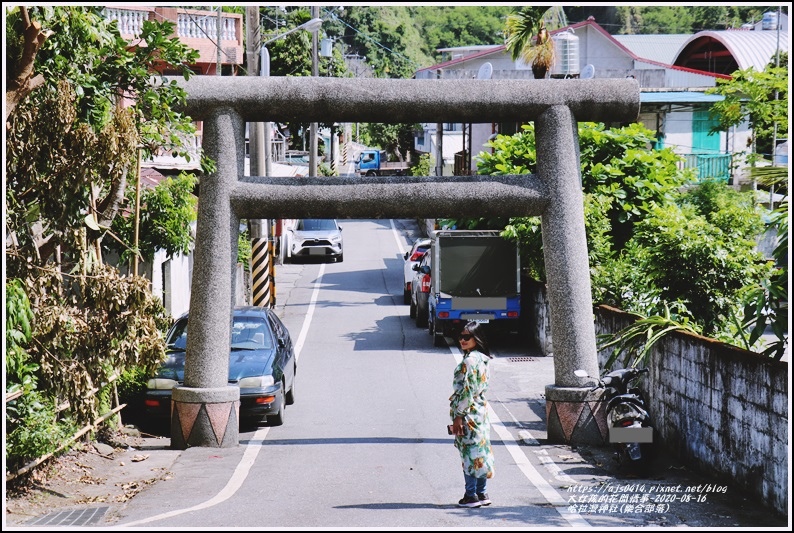 哈拉灣神社(樂合部落)-2020-08-01.jpg
