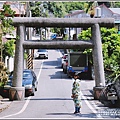 哈拉灣神社(樂合部落)-2020-08-01.jpg