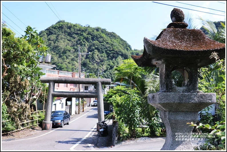 哈拉灣神社(樂合部落)-2020-08-05.jpg