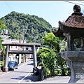 哈拉灣神社(樂合部落)-2020-08-05.jpg