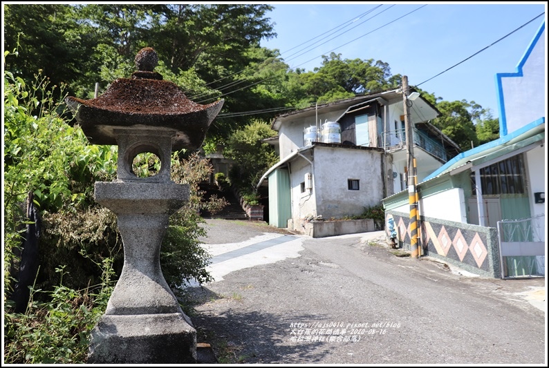 哈拉灣神社(樂合部落)-2020-08-04.jpg