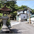 哈拉灣神社(樂合部落)-2020-08-04.jpg