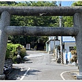 哈拉灣神社(樂合部落)-2020-08-02.jpg