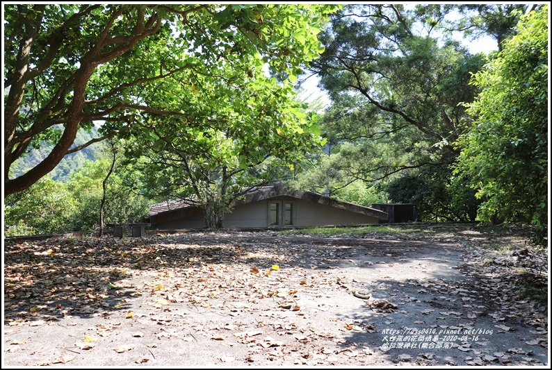 哈拉灣神社(樂合部落)-2020-08-09.jpg
