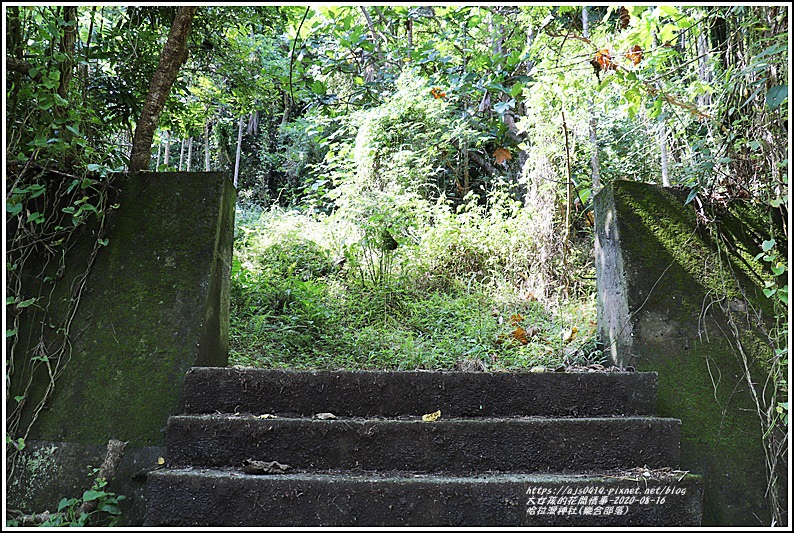 哈拉灣神社(樂合部落)-2020-08-07.jpg