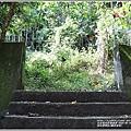 哈拉灣神社(樂合部落)-2020-08-07.jpg