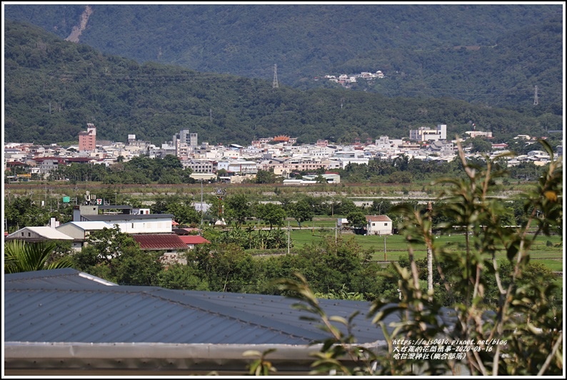 哈拉灣神社(樂合部落)-2020-08-14.jpg