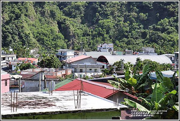 哈拉灣神社(樂合部落)-2020-08-12.jpg