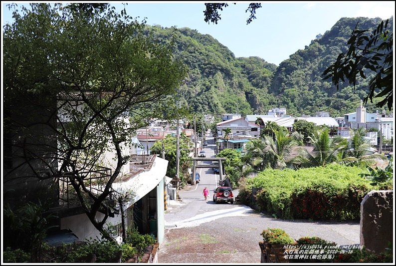 哈拉灣神社(樂合部落)-2020-08-18.jpg