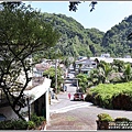 哈拉灣神社(樂合部落)-2020-08-18.jpg