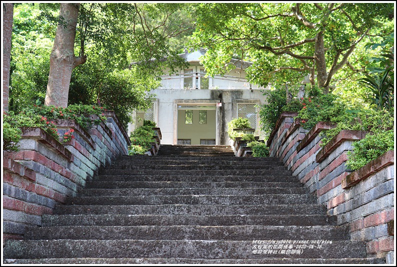 哈拉灣神社(樂合部落)-2020-08-19.jpg