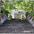 哈拉灣神社(樂合部落)-2020-08-19.jpg