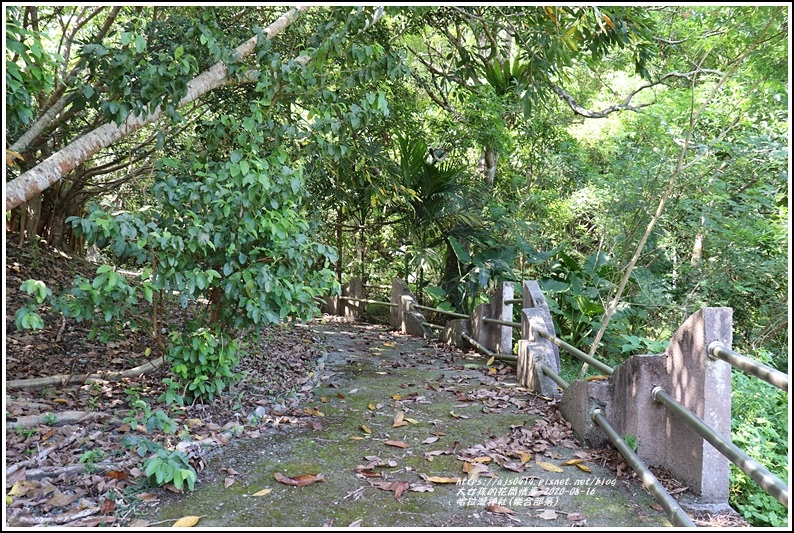 哈拉灣神社(樂合部落)-2020-08-15.jpg