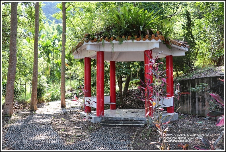 哈拉灣神社(樂合部落)-2020-08-17.jpg