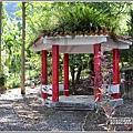 哈拉灣神社(樂合部落)-2020-08-17.jpg