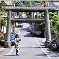 哈拉灣神社(樂合部落)-2020-08-22.jpg