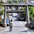 哈拉灣神社(樂合部落)-2020-08-23.jpg