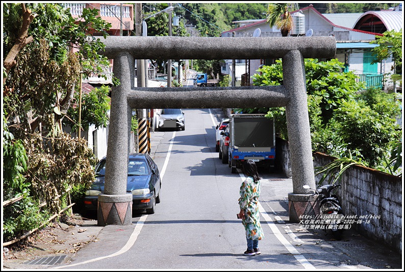哈拉灣神社(樂合部落)-2020-08-24.jpg