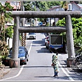 哈拉灣神社(樂合部落)-2020-08-24.jpg