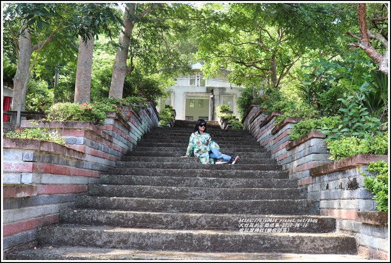 哈拉灣神社(樂合部落)-2020-08-26.jpg