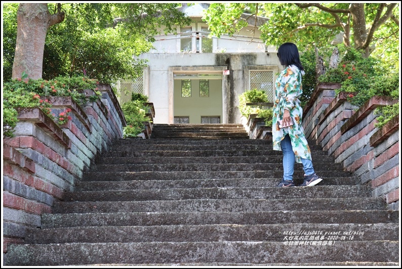 哈拉灣神社(樂合部落)-2020-08-29.jpg
