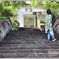 哈拉灣神社(樂合部落)-2020-08-29.jpg