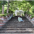 哈拉灣神社(樂合部落)-2020-08-27.jpg