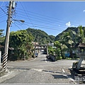 哈拉灣神社(樂合部落)-2020-08-33.jpg