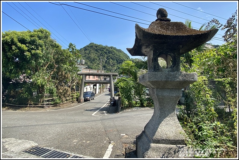 哈拉灣神社(樂合部落)-2020-08-34.jpg