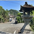 哈拉灣神社(樂合部落)-2020-08-34.jpg