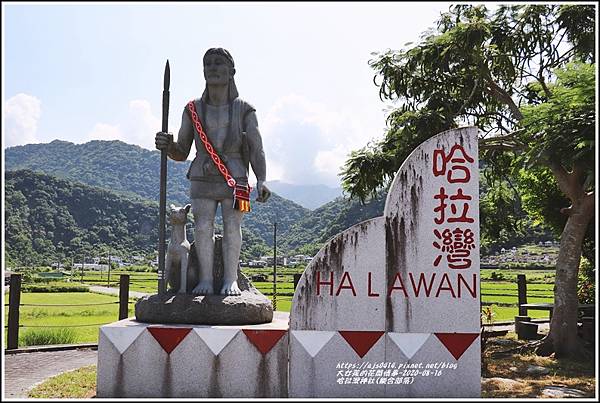 哈拉灣神社(樂合部落)-2020-08-37.jpg