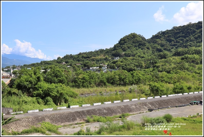 哈拉灣神社(樂合部落)-2020-08-39.jpg