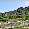 哈拉灣神社(樂合部落)-2020-08-39.jpg