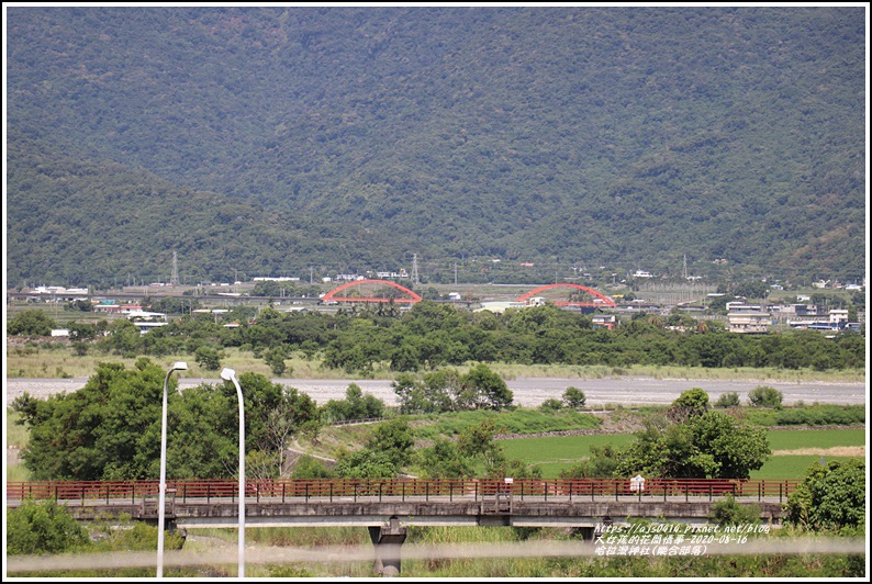 哈拉灣神社(樂合部落)-2020-08-40.jpg