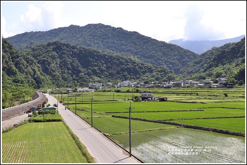 哈拉灣神社(樂合部落)-2020-08-42.jpg