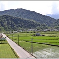 哈拉灣神社(樂合部落)-2020-08-42.jpg