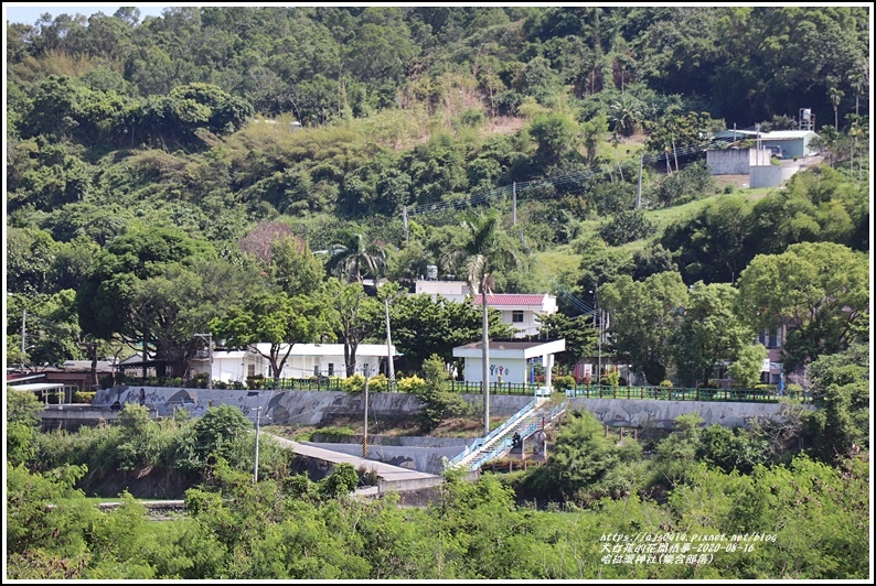 哈拉灣神社(樂合部落)-2020-08-41.jpg