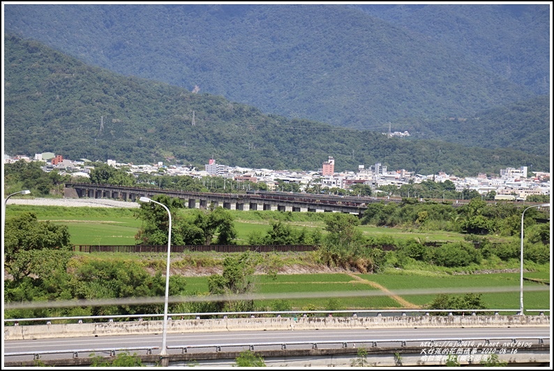 哈拉灣神社(樂合部落)-2020-08-46.jpg