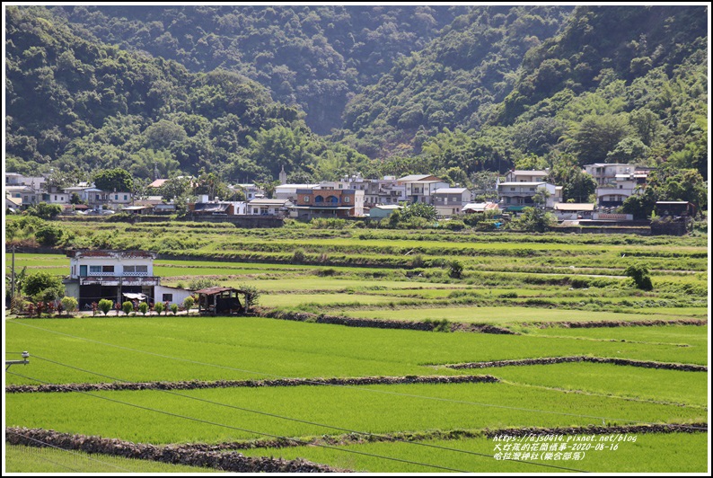 哈拉灣神社(樂合部落)-2020-08-47.jpg