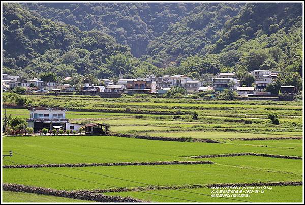 哈拉灣神社(樂合部落)-2020-08-47.jpg