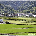 哈拉灣神社(樂合部落)-2020-08-47.jpg