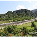 哈拉灣神社(樂合部落)-2020-08-48.jpg